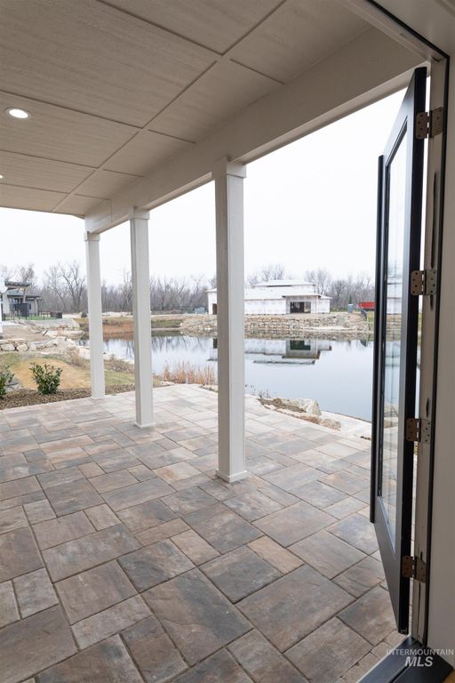 512 Joy Ave., Middleton, ID 83642 photo 45