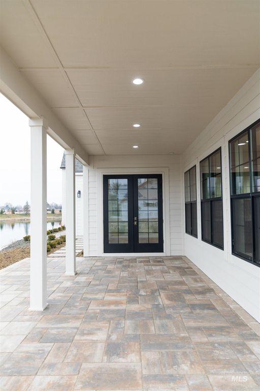 512 Joy Ave., Middleton, ID 83642 photo 46