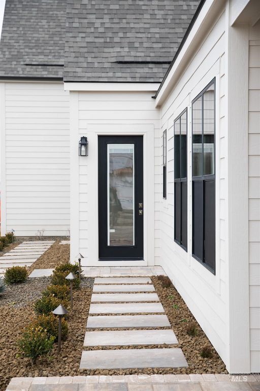 512 Joy Ave., Middleton, ID 83642 photo 48