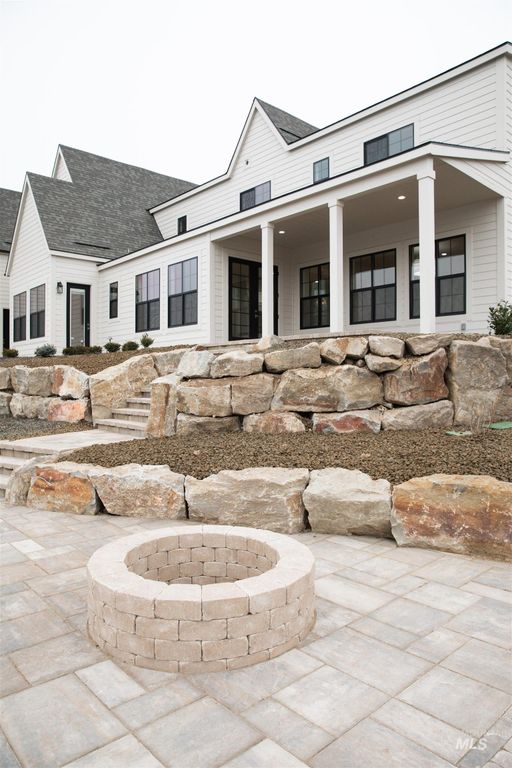 512 Joy Ave., Middleton, ID 83642 photo 49