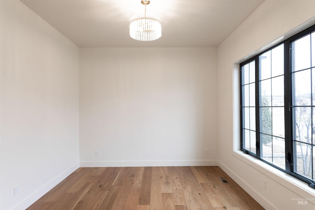 512 Joy Ave., Middleton, ID 83642 photo 5