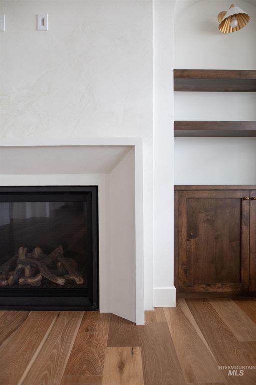 512 Joy Ave., Middleton, ID 83642 photo 9