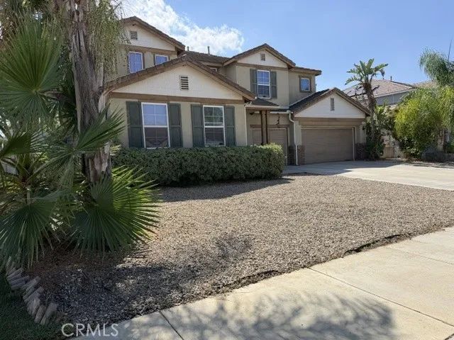26937 Honors Way, Moreno Valley, CA 92555