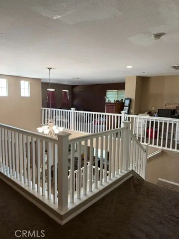 26937 Honors Way, Moreno Valley, CA 92555