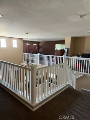 26937 Honors Way, Moreno Valley, CA 92555