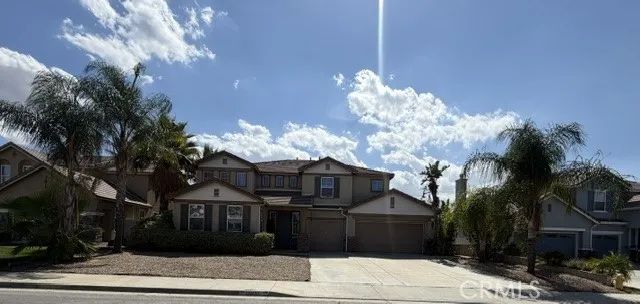 26937 Honors Way, Moreno Valley, CA 92555