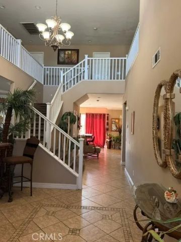26937 Honors Way, Moreno Valley, CA 92555