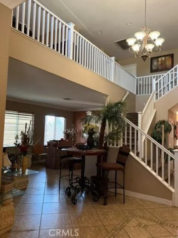 26937 Honors Way, Moreno Valley, CA 92555