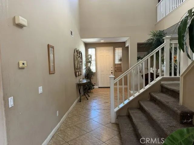 26937 Honors Way, Moreno Valley, CA 92555