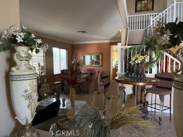 26937 Honors Way, Moreno Valley, CA 92555