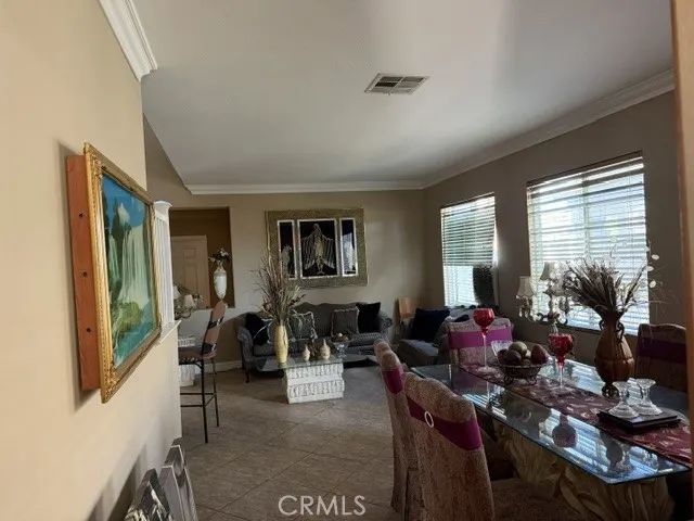 26937 Honors Way, Moreno Valley, CA 92555