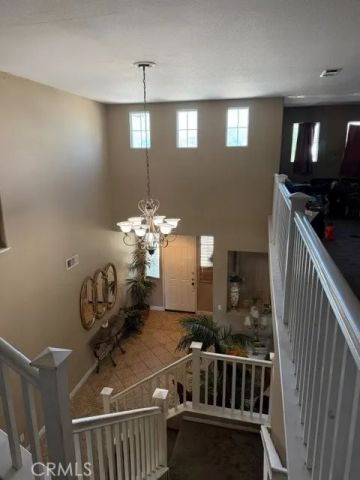 26937 Honors Way, Moreno Valley, CA 92555