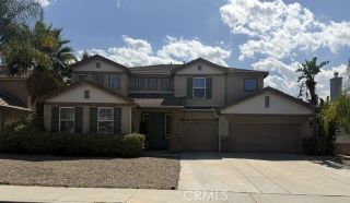 26937 Honors Way, Moreno Valley, CA 92555