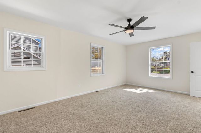 106 Otis Street, Greenville, SC 29605