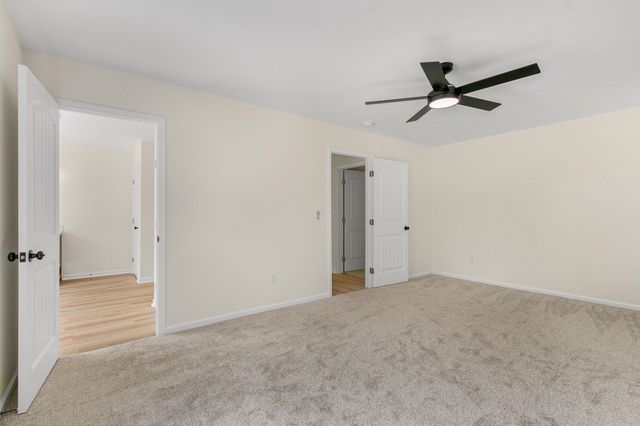 106 Otis Street, Greenville, SC 29605