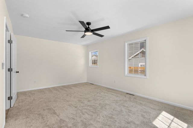 106 Otis Street, Greenville, SC 29605