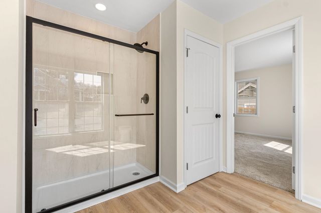 106 Otis Street, Greenville, SC 29605