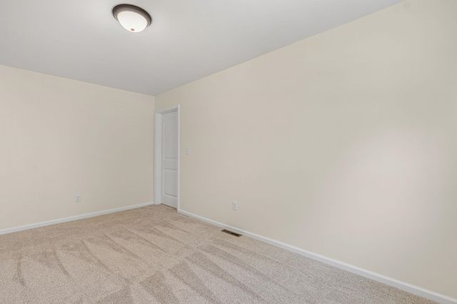 106 Otis Street, Greenville, SC 29605