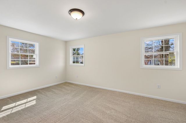 106 Otis Street, Greenville, SC 29605
