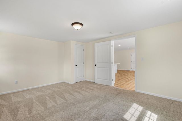106 Otis Street, Greenville, SC 29605