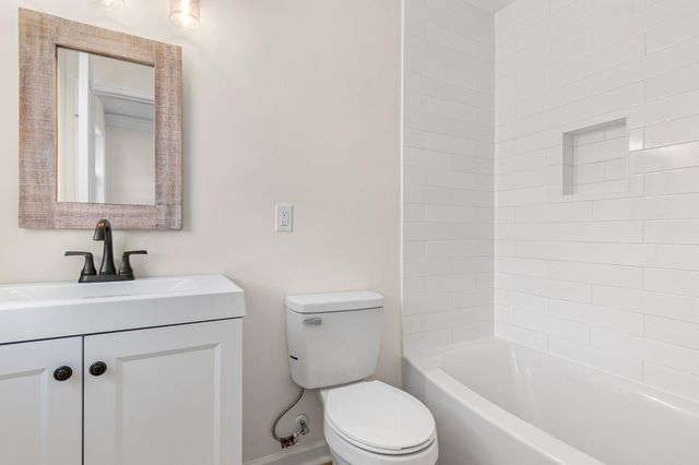 106 Otis Street, Greenville, SC 29605