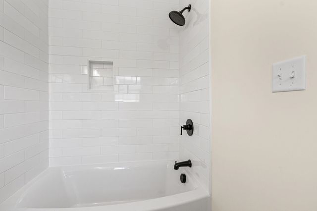 106 Otis Street, Greenville, SC 29605