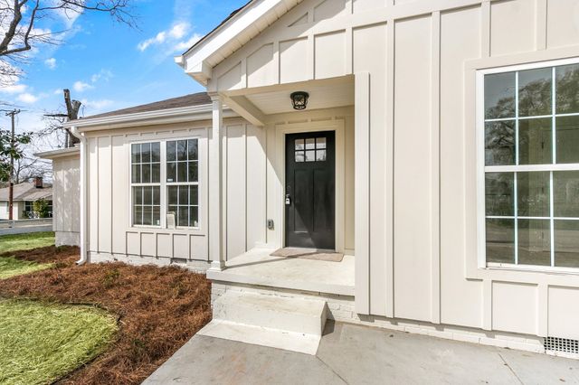 106 Otis Street, Greenville, SC 29605
