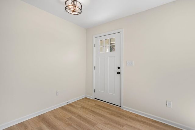 106 Otis Street, Greenville, SC 29605
