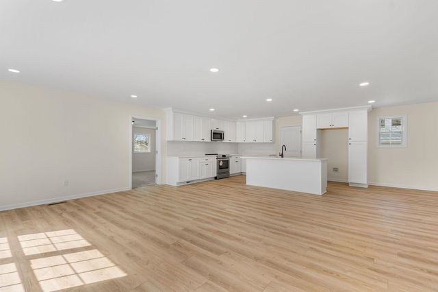 106 Otis Street, Greenville, SC 29605
