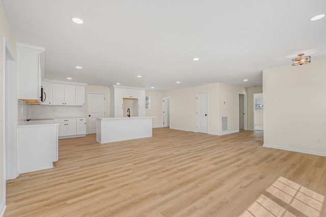 106 Otis Street, Greenville, SC 29605