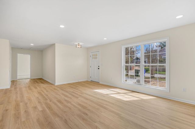 106 Otis Street, Greenville, SC 29605