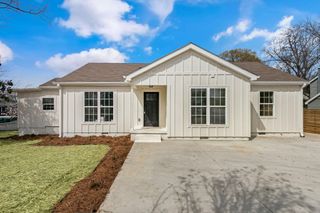 106 Otis Street, Greenville, SC 29605