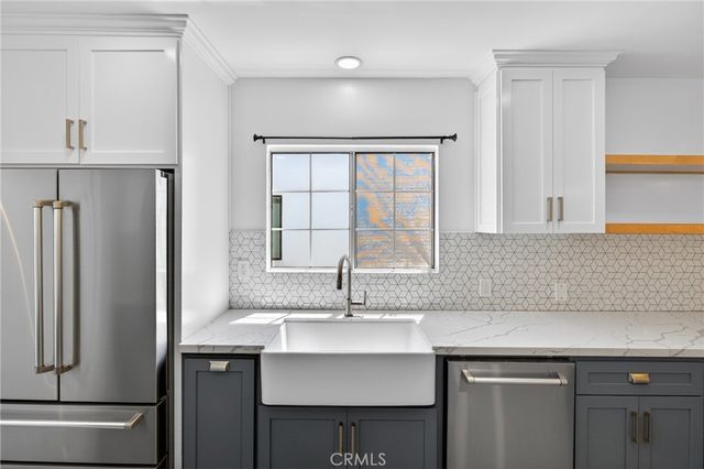 520 N Citrus, Los Angeles, CA 90036
