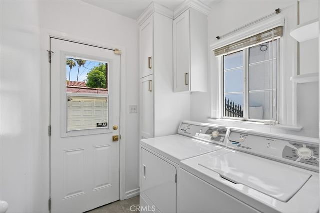 520 N Citrus, Los Angeles, CA 90036