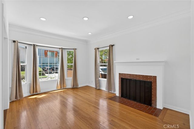 520 N Citrus, Los Angeles, CA 90036