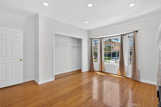 520 N Citrus, Los Angeles, CA 90036