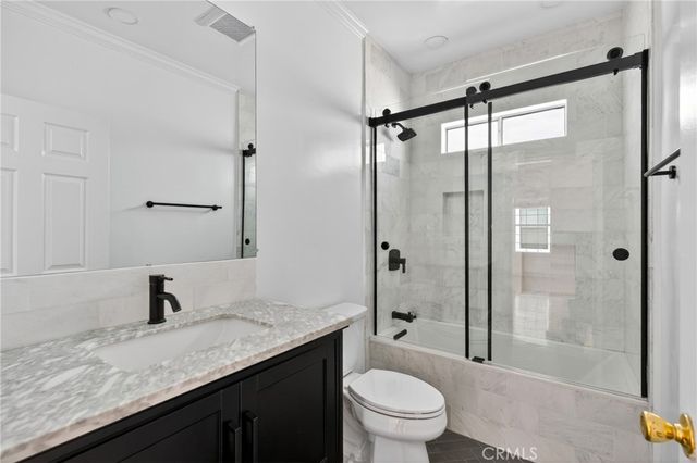 520 N Citrus, Los Angeles, CA 90036