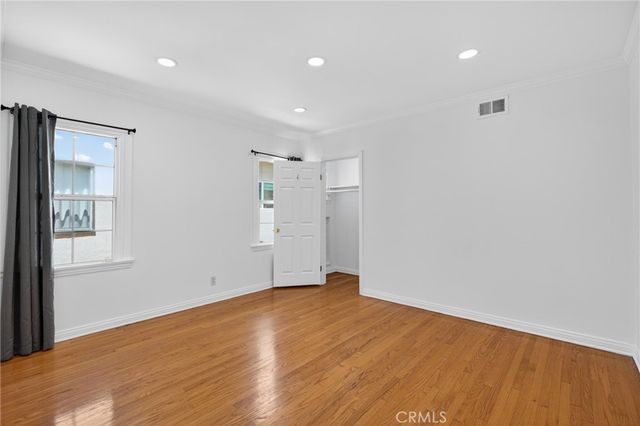 520 N Citrus, Los Angeles, CA 90036