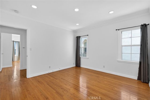 520 N Citrus, Los Angeles, CA 90036