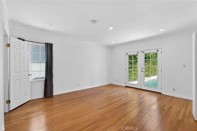 520 N Citrus, Los Angeles, CA 90036