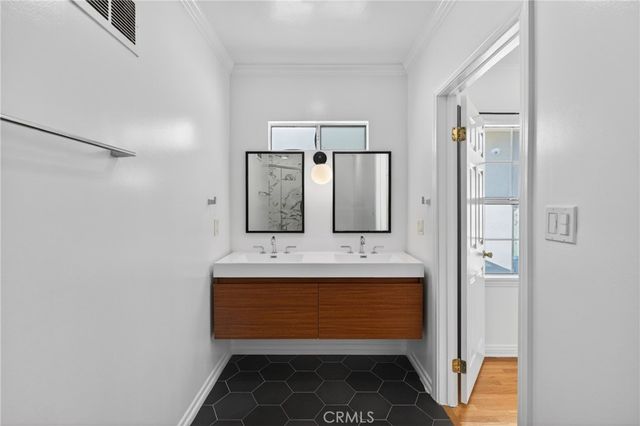 520 N Citrus, Los Angeles, CA 90036