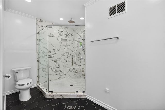 520 N Citrus, Los Angeles, CA 90036