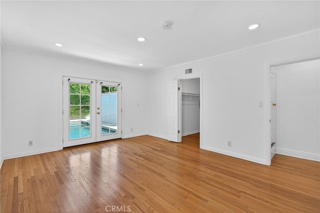 520 N Citrus, Los Angeles, CA 90036