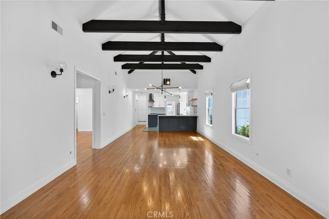 520 N Citrus, Los Angeles, CA 90036