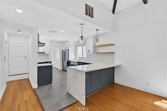 520 N Citrus, Los Angeles, CA 90036