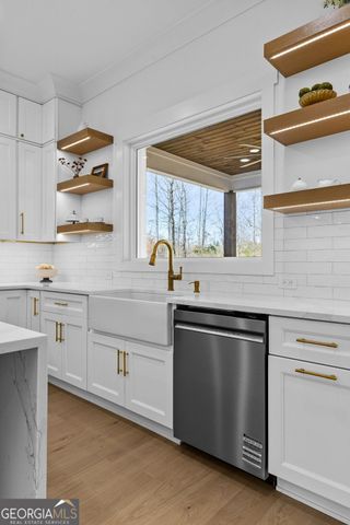 127 Tanners Bridge Road, Bethlehem, GA 30620