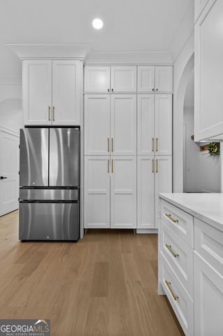 127 Tanners Bridge Road, Bethlehem, GA 30620