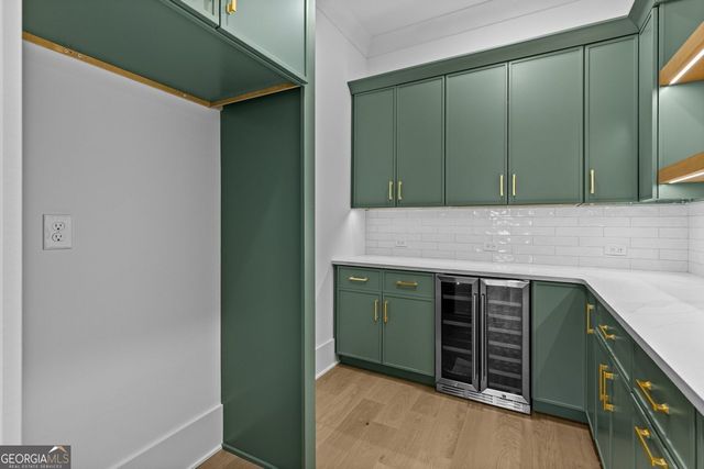 127 Tanners Bridge Road, Bethlehem, GA 30620