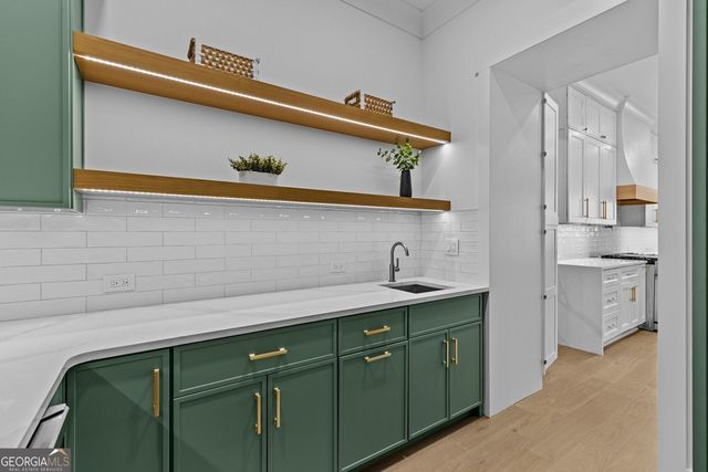 127 Tanners Bridge Road, Bethlehem, GA 30620