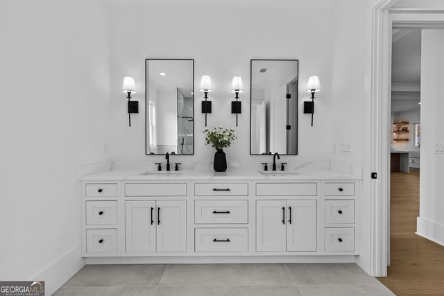 127 Tanners Bridge Road, Bethlehem, GA 30620